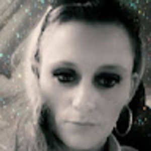 Meet your Posher, Joann